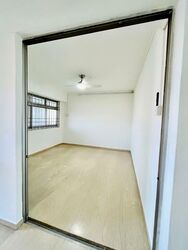 Blk 158 Pasir Ris Street 13 (Pasir Ris), HDB Executive #563938531
